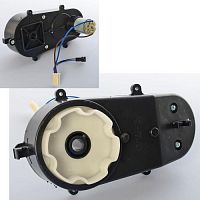 Рулевой редуктор M 4264-ST GEAR   