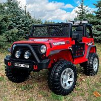 Фото анонса M 4297 EBLR-3 BAMBI от интернет магазина Raspashonka.ua