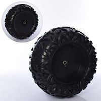 колесо m 4570-eva-wheel - Raspashonka.ua