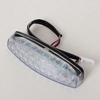 Фара 1000Q-R-LED LAMP