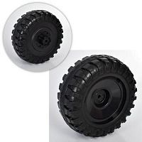 колесо m 4297-eva wheel - Raspashonka.ua