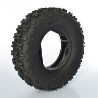 колесо f-tire-800n-n - Raspashonka.ua