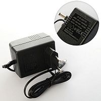 Зарядное устройство M 3574-CHARGER