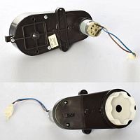 рулевой редуктор m 4285-st gear - Raspashonka.ua