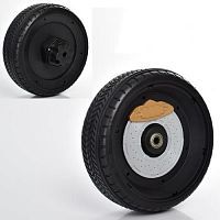 колесо m 4633-eva wheel - Raspashonka.ua