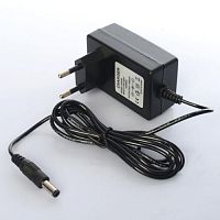 Зарядное устройство M 4216-CHARGER