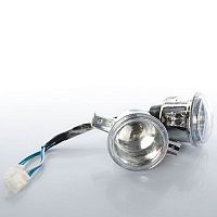 Фарный  блок 1000Q2-FRONT LIGHT