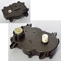 Рулевой редуктор M 4260-ST GEAR  