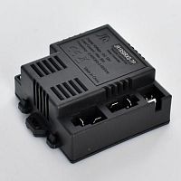 блок управления m 4796-rc receiver - Raspashonka.ua