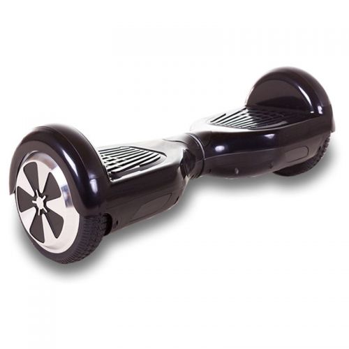 Гироскутер Smart Balance U3 фото 2
