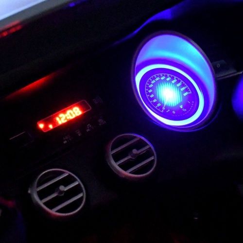 Дитячий електромобіль Mercedes GLC63S COUPE (QS568) 2x4 фото 15