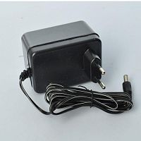 Зарядное устройство M 3971-CHARGER