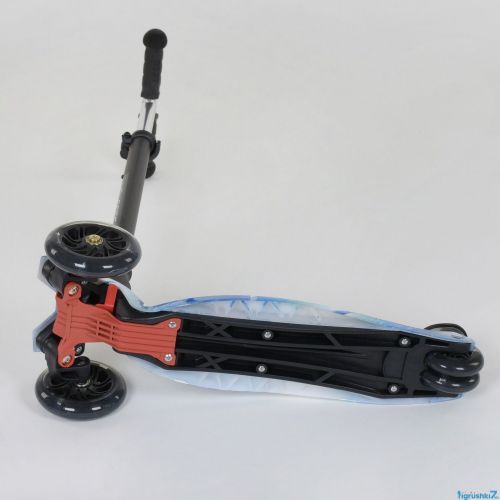 Самокат Best Scooter MAXI фото 6