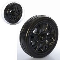 Колесо M 4084-EVA WHEEL   