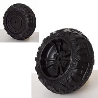 Колесо M 4131-EVA WHEEL   