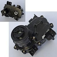рулевой редуктор m 4319-st gear box - Raspashonka.ua