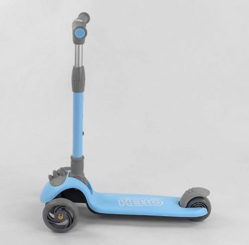 Самокат Best Scooter MAXI фото 4