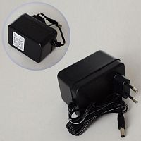 Зарядное устройство M 4148-CHARGER