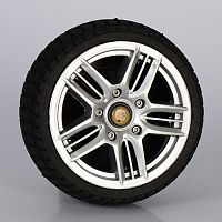 Колесо M2773-EVA WHEEL   