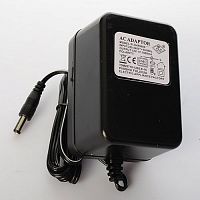 Зарядное устройство M 3572-CHARGER
