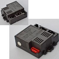 блок управления m 4478-rc receiver - Raspashonka.ua
