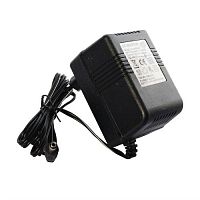 Зарядное устройство M 4252-CHARGER