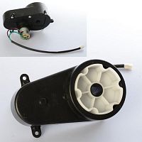 рулевой редуктор m 4133-st gear - Raspashonka.ua