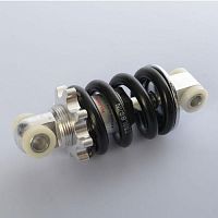 амортизатор передний front suspension m 4041 - Raspashonka.ua
