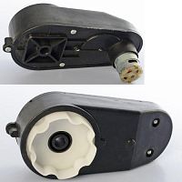 Рулевой редуктор M 4194-ST GEAR  