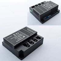 блок управления m 4298-rc receiver - Raspashonka.ua