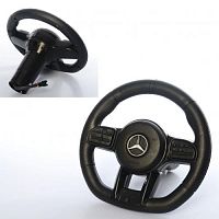 Руль M 4179-ST WHEEL   