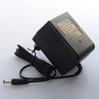 Зарядное устройство M 4176-CHARGER