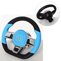 Руль M 4139-ST WHEEL   