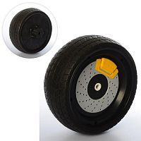 Колесо M 3905-EVA WHEEL  