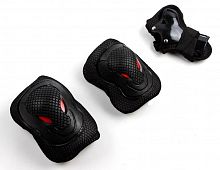 Фото анонса защита sport shield 1075719927 от интернет магазина Raspashonka.ua