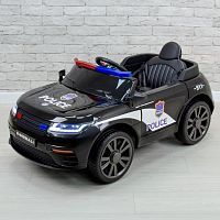 Фото анонса М 4842 EBLR-2-1 RANGE ROVER от интернет магазина Raspashonka.ua