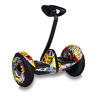 Сигвей Monorim M1Robot Ninebot mini: