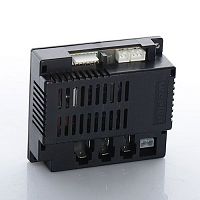 Блок управления M 2767-RC RECEIVER