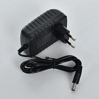 зарядное устройство m 4838-charger - Raspashonka.ua