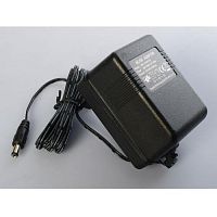 Зарядное устройство M 3996-CHARGER