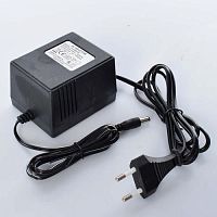 зарядное устройство m 4133-charger(24v) - Raspashonka.ua