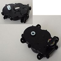 Рулевой редуктор M 4229-ST GEAR  