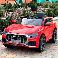 Фото анонса M 4528 EBLR-3 AUDI от интернет магазина Raspashonka.ua