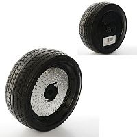 Колесо M 3567-EVA WHEEL  