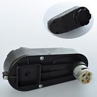 рулевой редуктор m 4010-st gear - Raspashonka.ua