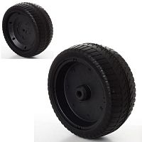 Колесо M 4229-F-EVA WHEEL   