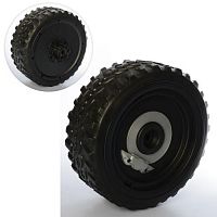 колесо m 3996-eva-wheel - Raspashonka.ua