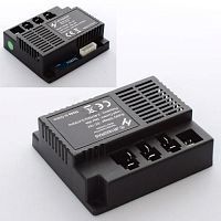 блок управления m 4567-rc receiver - Raspashonka.ua
