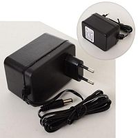 Зарядное устройство M 4081-CHARGER
