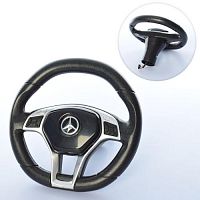 Руль M 4124-ST WHEEL   